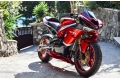 crash cage s1 2x sliders zx6r 636 03-04
