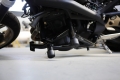 crash cage triumph street triple 675-765 2007-2016