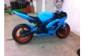 crash cage s1 2x sliders zx6r 636 03-04