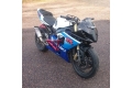 crash cage 4x sliders gsx-r 600 k4-k5