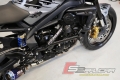 crash cage triumph street triple 675-765 2007-2016