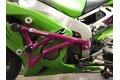 klatka kawasaki zx6r 636 03-04