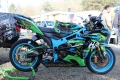 crash cage s2 4x sliders zx6r 636 05-06