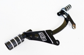 CBR 600 F4i, F-Sport s1