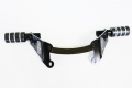 CBR 600 F4i, F-Sport s1