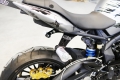 CBR 600 F4i, F-Sport s1