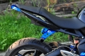 CBR 600 F4i, F-Sport s1