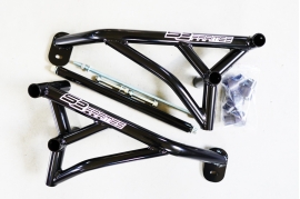 klatka kawasaki zx6r 636 03-04