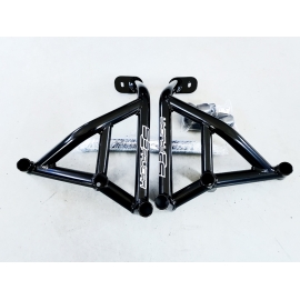 crash cage suzuki gsx-r 600-750 k6-k10