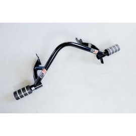subcage honda cbr 900rr sc28-sc33