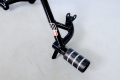 subcage GSX-R 600 K4, K5
