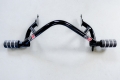 subcage GSX-R 600 K4, K5
