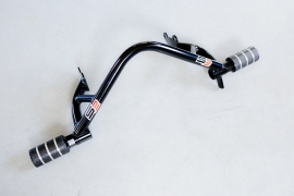 subcage CBR 900rr sc28-sc33