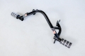 subcage CBR 900rr sc28-sc33