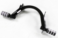 subcage cbr 954 fireblade
