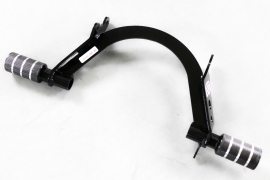 subcage cbr 954 fireblade