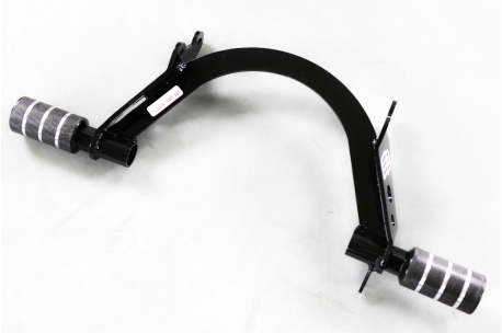 subcage cbr 954 fireblade