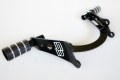subcage GSX-R 600 K4, K5