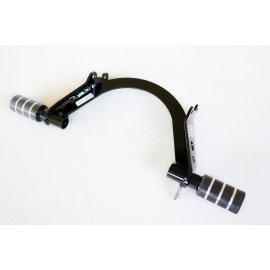 subcage suzuki gsx-r 600-750 2004-2005