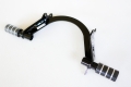 subcage GSX-R 600 K4, K5