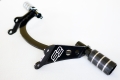 subcage GSX-R 600 K4, K5