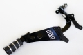 subcage ZX6R 636 05-06