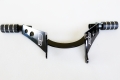 subcage ZX6R 636 05-06