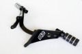 subcage ZX6R 636 05-06