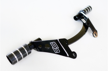 subcage GSX-R 600-750 K6-K9