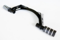 subcage GSX-R 600-750 K6-K9