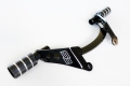 subcage YZF R6 03-05