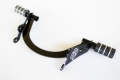 subcage cbr 954 fireblade
