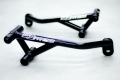 street cage zx6r 636 03-04