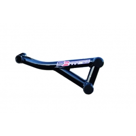 street cage honda cbr f4, f4i, f-sport