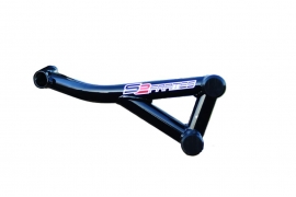 street cage cbr f4, f4i, f-sport