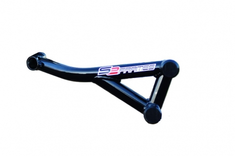 street cage cbr f4, f4i, f-sport