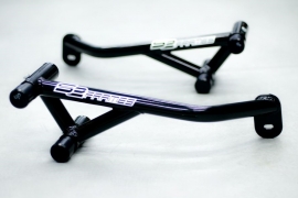 street cage zx6r 636 05-06