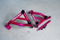 crash cage 4x sliders r6 03-05