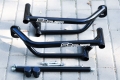 crash cage s1 2x sliders zx6r 636 03-04