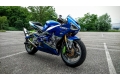 crash cage s1 2x sliders zx6r 636 03-04