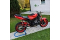 crash cage s1 2x sliders zx6r 636 05-06
