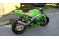 crash cage s1 2x sliders zx6r 636 05-06