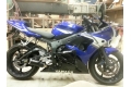 crash cage 4x sliders r6 03-05