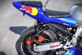 CBR 600 F4i, F-Sport s1