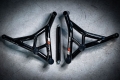 crash cage kawasaki zx6r 2013-2018