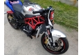 crash cage s2 4x sliders zx6r 636 05-06