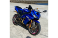 crash cage s2 4x sliders zx6r 636 05-06