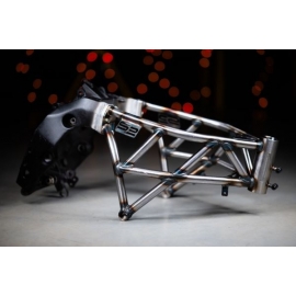 full frame suzuki gsx-r 600-750 2006-2010