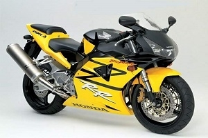 954RR 02-03