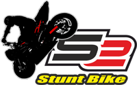 S2 Stunt - Parts